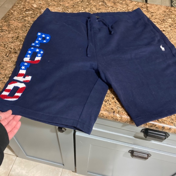 Men’s size 40 - Picture 7 of 8